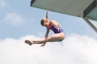 Thumbnail - Girls C - Zoé - Diving Sports - 2022 - International Diving Meet Graz - Participants - Germany 03056_11418.jpg