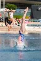 Thumbnail - Girls C - Zoé - Plongeon - 2022 - International Diving Meet Graz - Participants - Germany 03056_11421.jpg