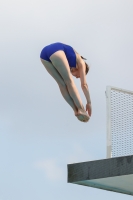 Thumbnail - Girls C - Luise - Прыжки в воду - 2022 - International Diving Meet Graz - Participants - Germany 03056_11425.jpg