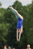 Thumbnail - Girls C - Luise - Plongeon - 2022 - International Diving Meet Graz - Participants - Germany 03056_11427.jpg