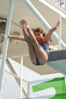 Thumbnail - Girls C - Sylvana - Прыжки в воду - 2022 - International Diving Meet Graz - Participants - Germany 03056_11442.jpg