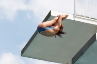 Thumbnail - Girls C - Sylvana - Wasserspringen - 2022 - International Diving Meet Graz - Teilnehmer - Deutschland 03056_11446.jpg
