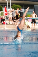 Thumbnail - Girls C - Sylvana - Wasserspringen - 2022 - International Diving Meet Graz - Teilnehmer - Deutschland 03056_11453.jpg