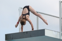 Thumbnail - Girls C - Katharina - Прыжки в воду - 2022 - International Diving Meet Graz - Participants - Germany 03056_11456.jpg