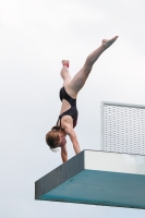 Thumbnail - Girls C - Katharina - Прыжки в воду - 2022 - International Diving Meet Graz - Participants - Germany 03056_11457.jpg
