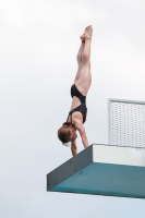 Thumbnail - Girls C - Katharina - Tuffi Sport - 2022 - International Diving Meet Graz - Participants - Germany 03056_11459.jpg