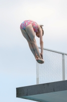 Thumbnail - Girls C - Elisa - Plongeon - 2022 - International Diving Meet Graz - Participants - Germany 03056_11475.jpg