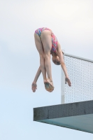 Thumbnail - Girls C - Elisa - Прыжки в воду - 2022 - International Diving Meet Graz - Participants - Germany 03056_11476.jpg