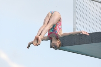 Thumbnail - Girls C - Elisa - Plongeon - 2022 - International Diving Meet Graz - Participants - Germany 03056_11478.jpg