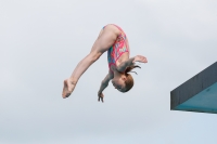 Thumbnail - Girls C - Elisa - Plongeon - 2022 - International Diving Meet Graz - Participants - Germany 03056_11483.jpg