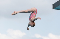 Thumbnail - Girls C - Elisa - Wasserspringen - 2022 - International Diving Meet Graz - Teilnehmer - Deutschland 03056_11484.jpg