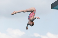 Thumbnail - Girls C - Elisa - Plongeon - 2022 - International Diving Meet Graz - Participants - Germany 03056_11484.jpg