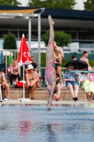 Thumbnail - Girls C - Elisa - Wasserspringen - 2022 - International Diving Meet Graz - Teilnehmer - Deutschland 03056_11486.jpg