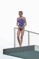 Thumbnail - Girls C - Zoé - Прыжки в воду - 2022 - International Diving Meet Graz - Participants - Germany 03056_11522.jpg