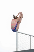 Thumbnail - Girls C - Zoé - Wasserspringen - 2022 - International Diving Meet Graz - Teilnehmer - Deutschland 03056_11524.jpg