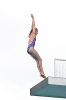 Thumbnail - Girls C - Zoé - Plongeon - 2022 - International Diving Meet Graz - Participants - Germany 03056_11526.jpg