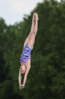 Thumbnail - Girls C - Zoé - Plongeon - 2022 - International Diving Meet Graz - Participants - Germany 03056_11527.jpg