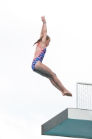 Thumbnail - Girls C - Zoé - Wasserspringen - 2022 - International Diving Meet Graz - Teilnehmer - Deutschland 03056_11528.jpg