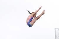 Thumbnail - Girls C - Zoé - Прыжки в воду - 2022 - International Diving Meet Graz - Participants - Germany 03056_11531.jpg