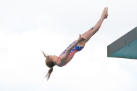 Thumbnail - Girls C - Zoé - Wasserspringen - 2022 - International Diving Meet Graz - Teilnehmer - Deutschland 03056_11534.jpg