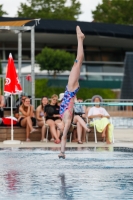 Thumbnail - Girls C - Zoé - Wasserspringen - 2022 - International Diving Meet Graz - Teilnehmer - Deutschland 03056_11538.jpg