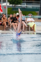 Thumbnail - Girls C - Zoé - Прыжки в воду - 2022 - International Diving Meet Graz - Participants - Germany 03056_11539.jpg