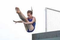 Thumbnail - Girls C - Luise - Прыжки в воду - 2022 - International Diving Meet Graz - Participants - Germany 03056_11544.jpg