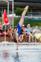 Thumbnail - Girls C - Luise - Tuffi Sport - 2022 - International Diving Meet Graz - Participants - Germany 03056_11557.jpg
