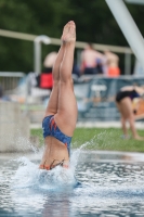 Thumbnail - Girls C - Sylvana - Wasserspringen - 2022 - International Diving Meet Graz - Teilnehmer - Deutschland 03056_11568.jpg