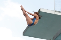 Thumbnail - Girls C - Sylvana - Tuffi Sport - 2022 - International Diving Meet Graz - Participants - Germany 03056_11570.jpg