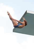 Thumbnail - Girls C - Sylvana - Прыжки в воду - 2022 - International Diving Meet Graz - Participants - Germany 03056_11571.jpg