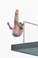 Thumbnail - Girls C - Elisa - Wasserspringen - 2022 - International Diving Meet Graz - Teilnehmer - Deutschland 03056_11596.jpg