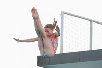 Thumbnail - Girls C - Elisa - Plongeon - 2022 - International Diving Meet Graz - Participants - Germany 03056_11597.jpg