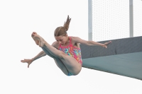 Thumbnail - Girls C - Elisa - Plongeon - 2022 - International Diving Meet Graz - Participants - Germany 03056_11598.jpg