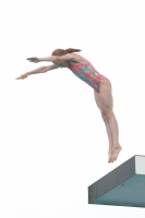 Thumbnail - Girls C - Elisa - Plongeon - 2022 - International Diving Meet Graz - Participants - Germany 03056_11599.jpg