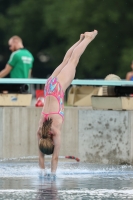 Thumbnail - Girls C - Elisa - Wasserspringen - 2022 - International Diving Meet Graz - Teilnehmer - Deutschland 03056_11600.jpg