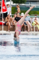 Thumbnail - Girls C - Elisa - Wasserspringen - 2022 - International Diving Meet Graz - Teilnehmer - Deutschland 03056_11606.jpg