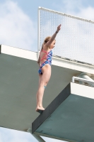 Thumbnail - Girls C - Zoé - Прыжки в воду - 2022 - International Diving Meet Graz - Participants - Germany 03056_11645.jpg