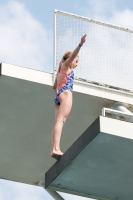 Thumbnail - Girls C - Zoé - Plongeon - 2022 - International Diving Meet Graz - Participants - Germany 03056_11645.jpg