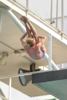 Thumbnail - Girls C - Zoé - Прыжки в воду - 2022 - International Diving Meet Graz - Participants - Germany 03056_11648.jpg