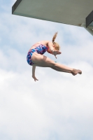 Thumbnail - Girls C - Zoé - Plongeon - 2022 - International Diving Meet Graz - Participants - Germany 03056_11654.jpg