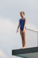 Thumbnail - Girls C - Luise - Прыжки в воду - 2022 - International Diving Meet Graz - Participants - Germany 03056_11658.jpg