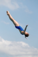 Thumbnail - Girls C - Luise - Plongeon - 2022 - International Diving Meet Graz - Participants - Germany 03056_11672.jpg