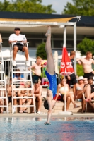 Thumbnail - Girls C - Luise - Plongeon - 2022 - International Diving Meet Graz - Participants - Germany 03056_11674.jpg