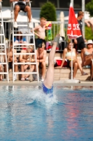 Thumbnail - Girls C - Luise - Plongeon - 2022 - International Diving Meet Graz - Participants - Germany 03056_11675.jpg