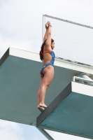 Thumbnail - Girls C - Sylvana - Прыжки в воду - 2022 - International Diving Meet Graz - Participants - Germany 03056_11677.jpg
