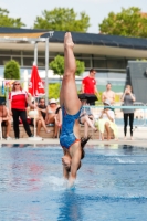 Thumbnail - Girls C - Sylvana - Wasserspringen - 2022 - International Diving Meet Graz - Teilnehmer - Deutschland 03056_11691.jpg