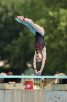 Thumbnail - Girls C - Katharina - Tuffi Sport - 2022 - International Diving Meet Graz - Participants - Germany 03056_11698.jpg