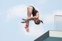 Thumbnail - Girls C - Katharina - Tuffi Sport - 2022 - International Diving Meet Graz - Participants - Germany 03056_11700.jpg