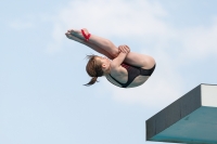 Thumbnail - Girls C - Katharina - Tuffi Sport - 2022 - International Diving Meet Graz - Participants - Germany 03056_11701.jpg